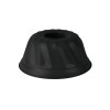 Форма для випікання 25 см BerlingerHaus Matte Black Collection BH-8629