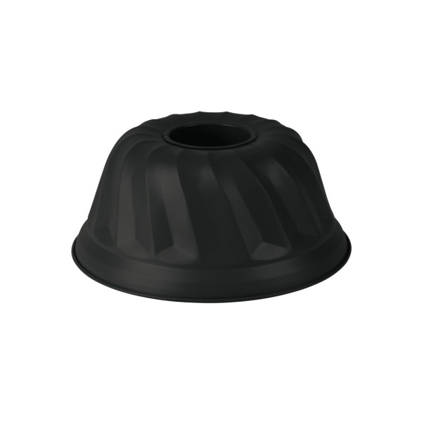 Форма для випікання 25 см BerlingerHaus Matte Black Collection BH-8629