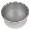 Okrągła forma do pieczenia PME 178 x 102 mm (178 x 102 mm)