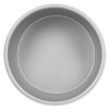 Okrągła forma do pieczenia PME 178 x 102 mm (178 x 102 mm)