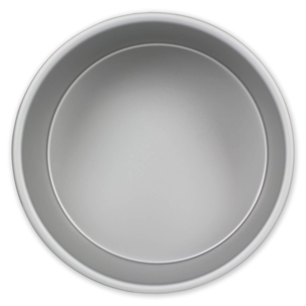 Okrągła forma do pieczenia PME 178 x 102 mm (178 x 102 mm)