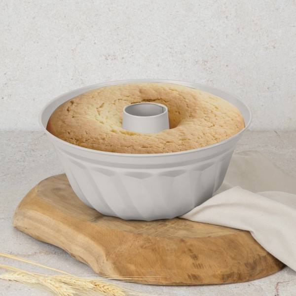 Форма для випікання торта 25 см Berlinger Haus BH-7999 Колекція Сахара