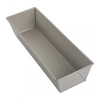 Foremka do keksów Kinghoff KH-1973 (35 x 11,5 cm)