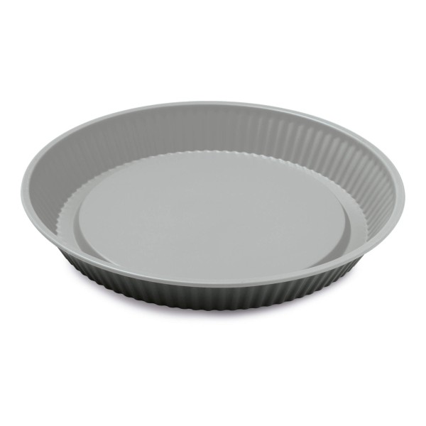 BALLARINI PATISSERIE Кругла неглибока форма для випікання 28 см