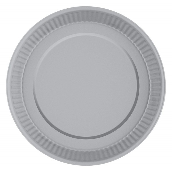 BALLARINI PATISSERIE Кругла неглибока форма для випікання 28 см