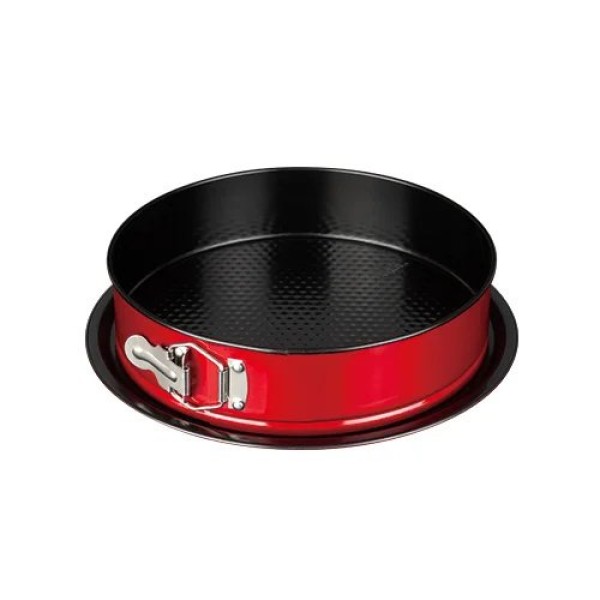 Форма для випікання/кекса 26 см BerlingerHaus BH-7867