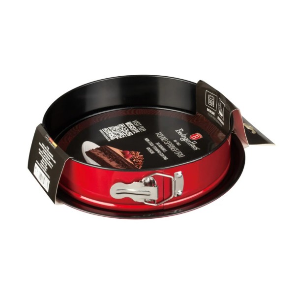 Tortownica Berlinger haus BH-7867 (26 cm)