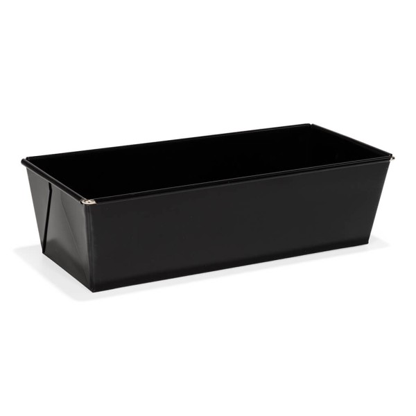 PATISSE CLASSIQUE Форма для випічки хліба 33см