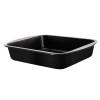 Brytfanna do pieczenia Berlinger haus BH-1433 (35x27 cm)