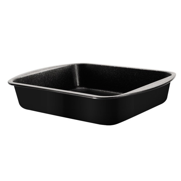 Brytfanna do pieczenia Berlinger haus BH-1433 (35x27 cm)