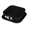 Форма для випікання 28 см BerlingerHaus Matte Black Collection BH-7890