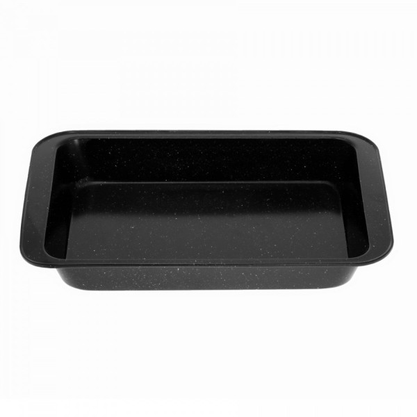 Forma do pieczenia Kinghoff KH-1550 (37×25×5 cm)