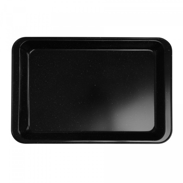 Forma do pieczenia Kinghoff KH-1550 (37×25×5 cm)