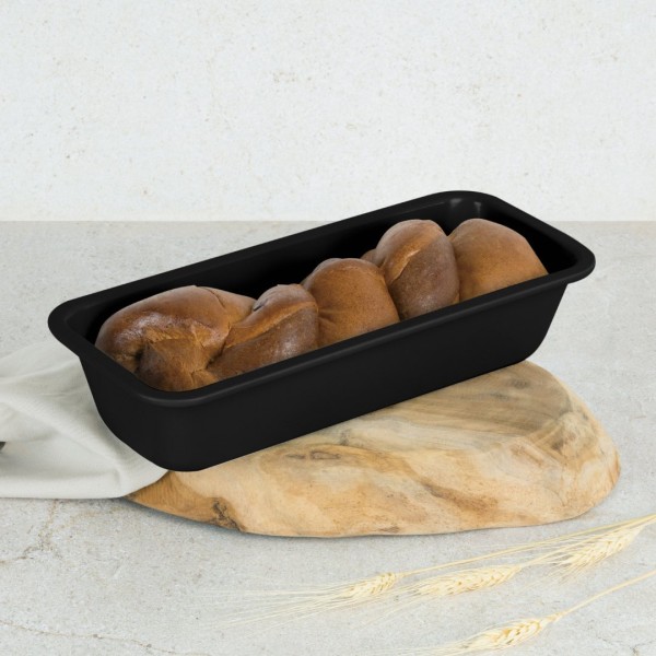 Forma do pieczenia chleba Berlinger haus BH-7886 (keksówka)