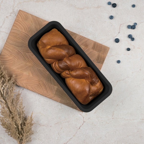 Forma do pieczenia chleba Berlinger haus BH-7886 (keksówka)