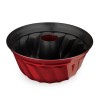 Forma do pieczenia babki Berlinger haus BH-7865 (25 cm)