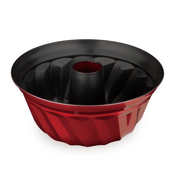 Forma do pieczenia babki Berlinger haus BH-7865 (25 cm)