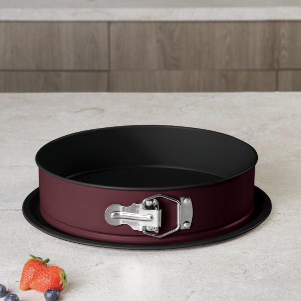 Tortownica Berlinger haus Leonardo Collection BH-7935 (26 cm)