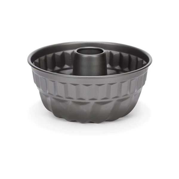 Forma do pieczenia babki Patisse PROFI (22 cm)
