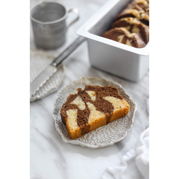 PATISSE PROFESSIONAL Форма для випікання хліба 25 см