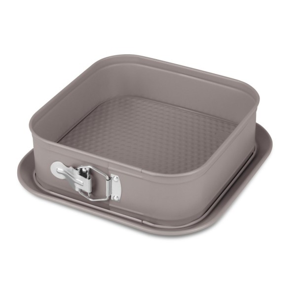 Tortownica Berlinger haus BH-8667 (28 cm)