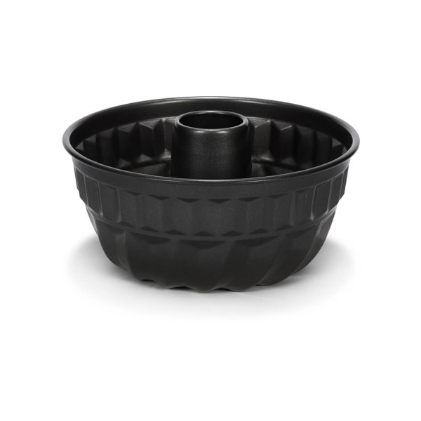 PATISSE CLASSIQUE Форма для випікання тортів 18 см