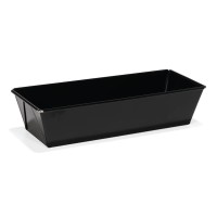 PATISSE CLASSIQUE Форма для випічки хліба 25см