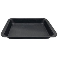 Blacha do pieczenia Kinghoff KH-1551 (42,5x28,5x5 cm)