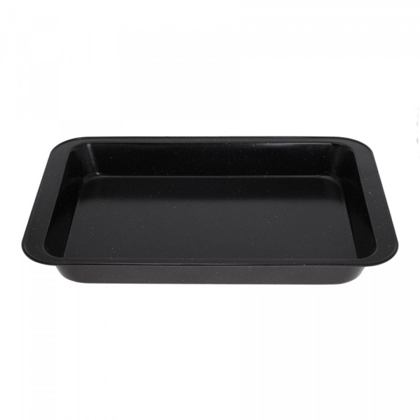 Blacha do pieczenia Kinghoff KH-1551 (42,5x28,5x5 cm)