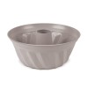Forma do pieczenia babki Berlinger haus BH-7998 (25 cm)