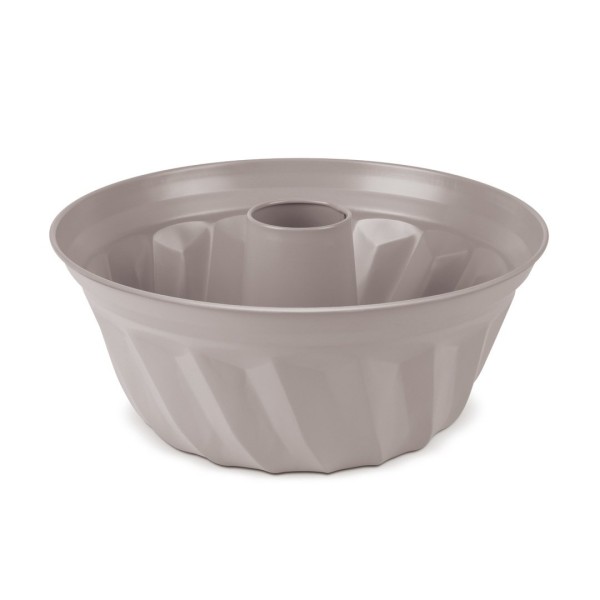 Forma do pieczenia babki Berlinger haus BH-7998 (25 cm)