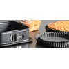 PATISSE PROFI Форма для тарта 28 см