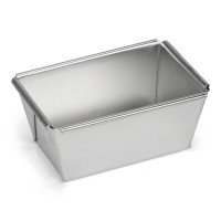 PATISSE BASIC Міні-форма для випікання хліба 9 см