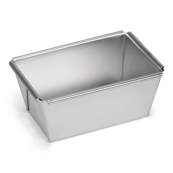 PATISSE BASIC Міні-форма для випікання хліба 9 см