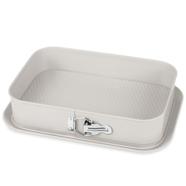 Forma do pieczenia otwierana Berlinger haus Sahara Collection BH-7893 (39 cm)