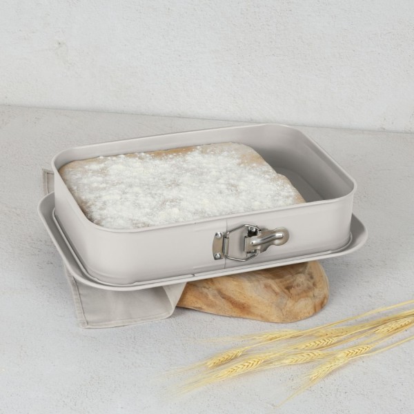 Forma do pieczenia otwierana Berlinger haus Sahara Collection BH-7893 (39 cm)