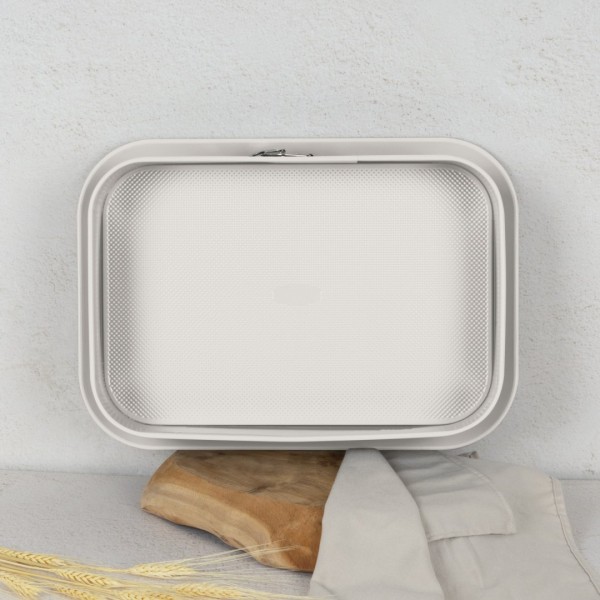 Forma do pieczenia otwierana Berlinger haus Sahara Collection BH-7893 (39 cm)