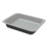 Prostokątna forma do pieczenia Ballarini PATISSERIE (28 cm)