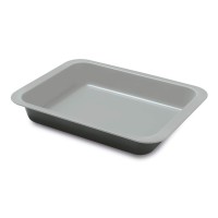 BALLARINI PATISSERIE Прямокутна форма для випікання 28 см