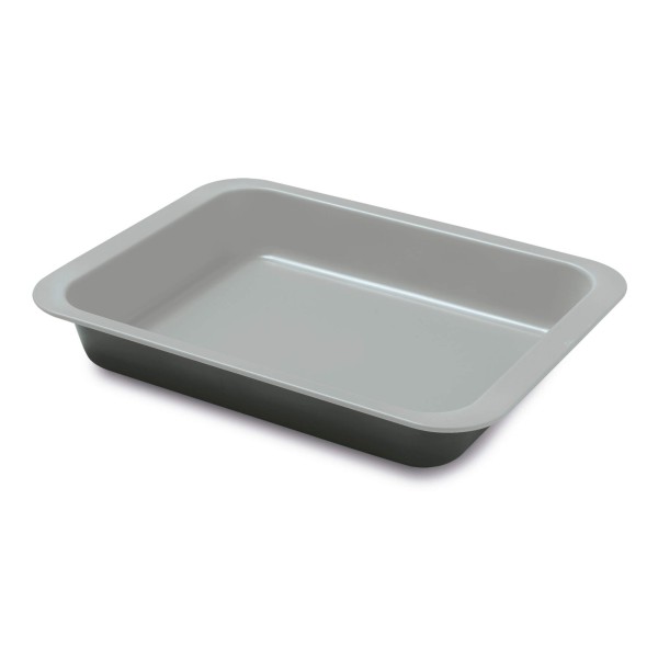 BALLARINI PATISSERIE Прямокутна форма для випікання 28 см