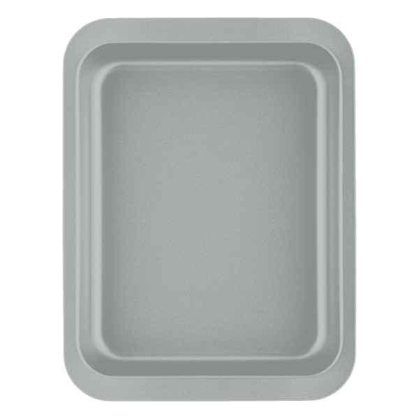 Prostokątna forma do pieczenia Ballarini PATISSERIE (28 cm)