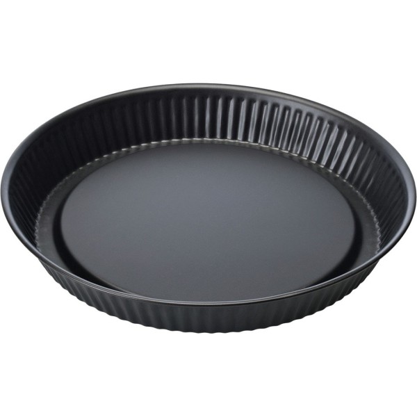 BALLARINI PATISSERIE Кругла неглибока форма для випікання 28 см