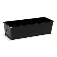 PATISSE CLASSIQUE Форма для випічки хліба 30см