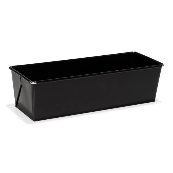 PATISSE CLASSIQUE Форма для випічки хліба 30см