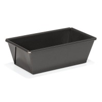 Міні-форма для випікання хліба PATISSE PROFI 15 см