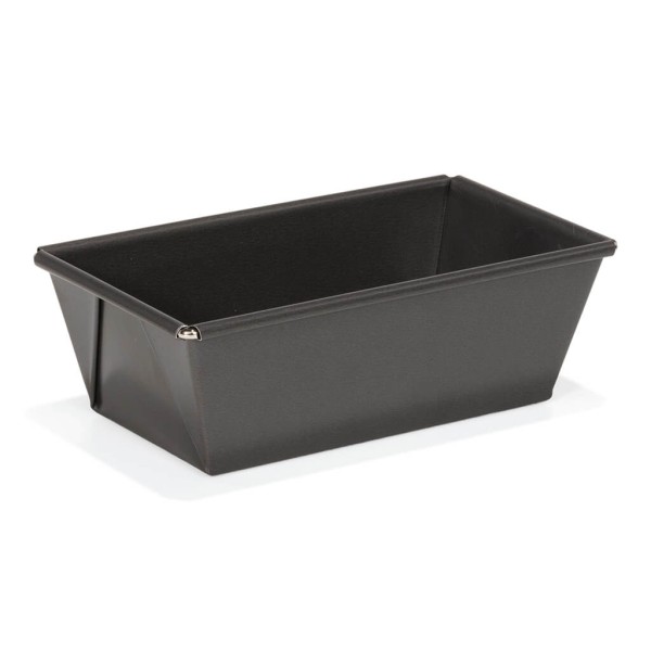 Forma do pieczenia chleba Patisse PROFI (15 cm)