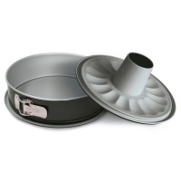 Forma do ciast i serników Ballarini PATISSERIE (24 cm)