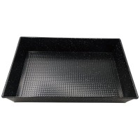 Blacha do pieczenia Kinghoff KH-1777 (39x24 cm)