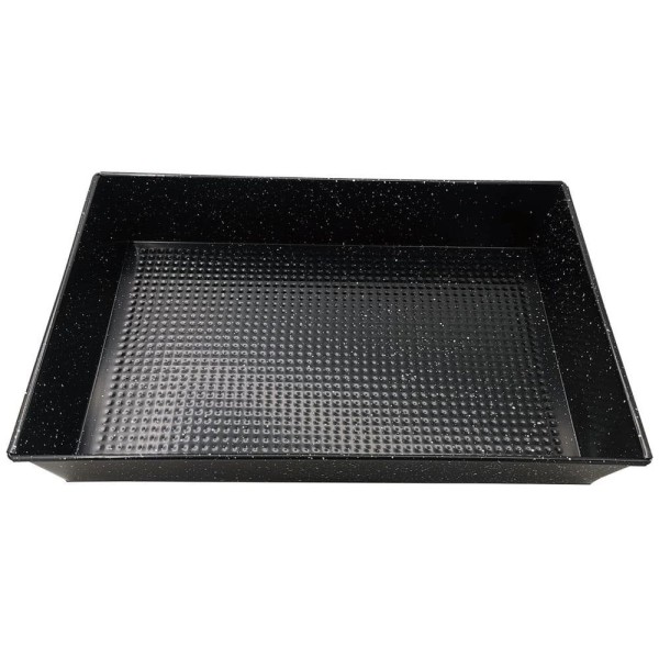 Blacha do pieczenia Kinghoff KH-1777 (39x24 cm)