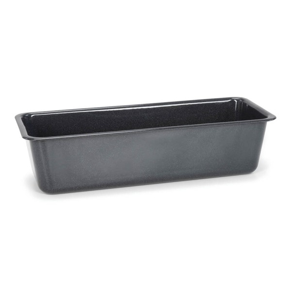 Forma do pieczenia chleba Patisse PREMIUM (30 cm)